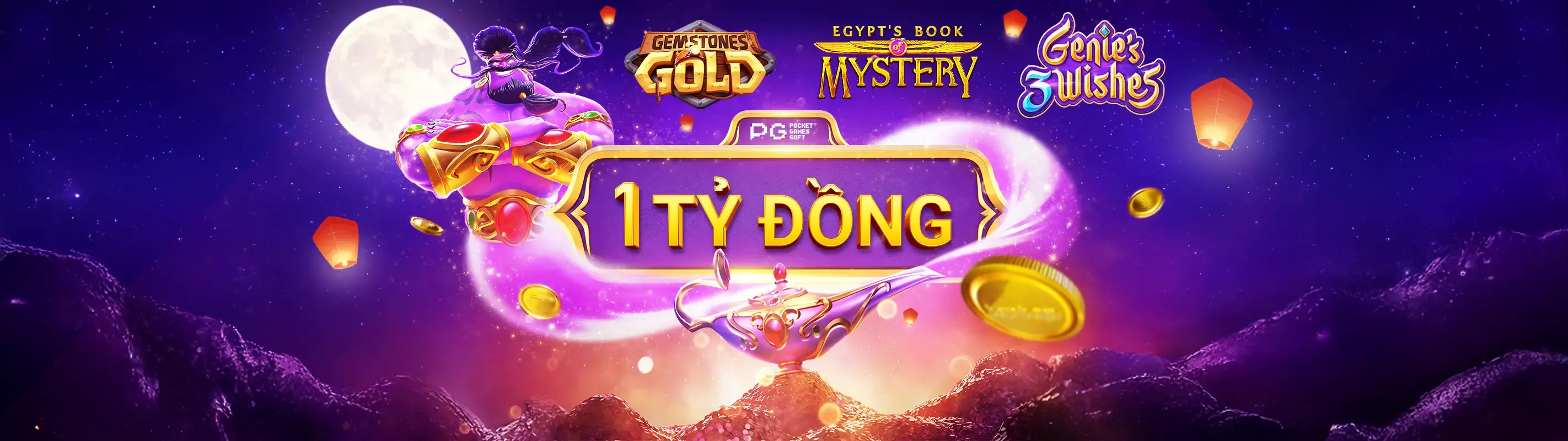 Hình ảnh chính giới thiệu các tính năng mới nhất của ứng dụng new66 apk