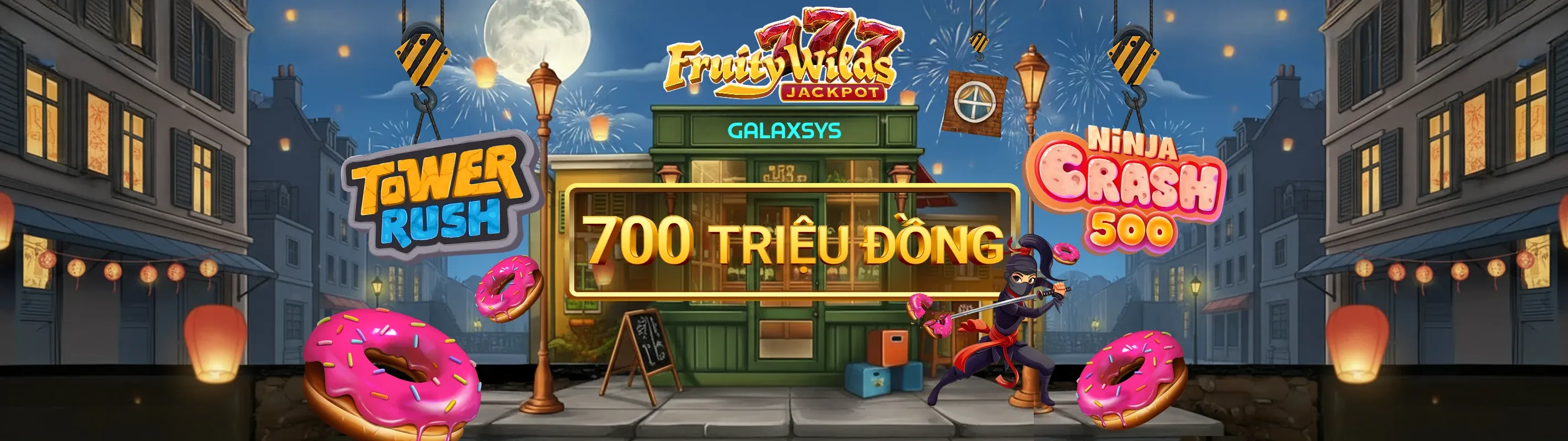 Hình ảnh chính hướng dẫn cài đặt ứng dụng new66 apk