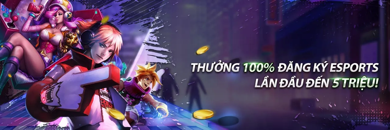 Hình ảnh chính new66 apk – Trải nghiệm cá cược di động hàng đầu