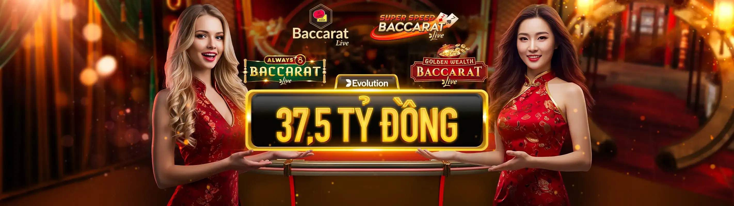 Hình ảnh đại diện cho cờ bạc có trách nhiệm tại new66 apk