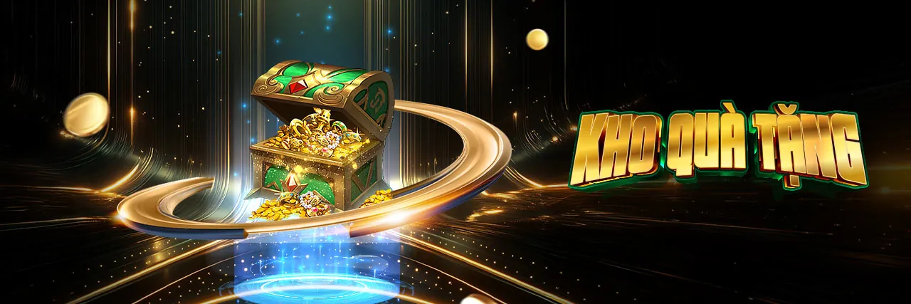 Hình ảnh chính tin tức new66 apk