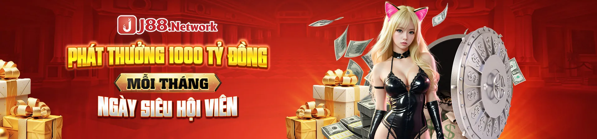 Luật Chơi Sòng Bạc Trực Tuyến new66 apk