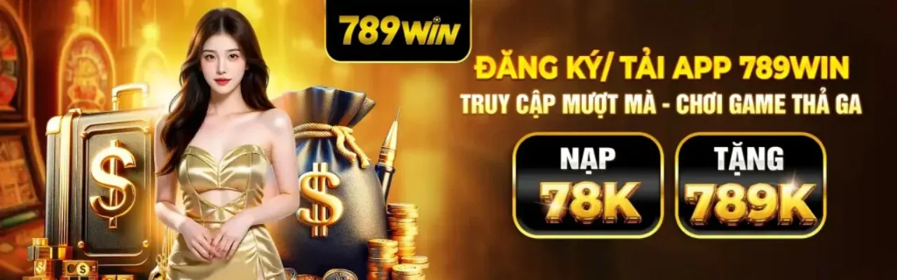 Hình ảnh chính new66 apk hỗ trợ khách hàng