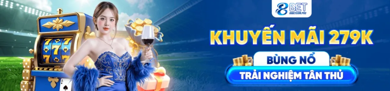 Hình ảnh Nổ Hũ rực rỡ tại new66 apk với biểu tượng may mắn và tiền vàng
