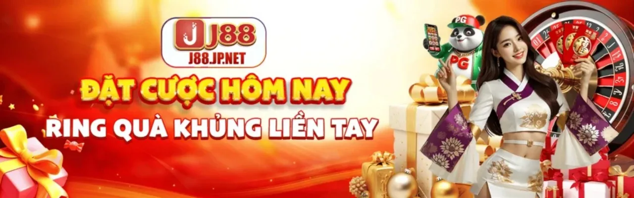 Sân vận động đầy ắp khán giả với logo new66 apk