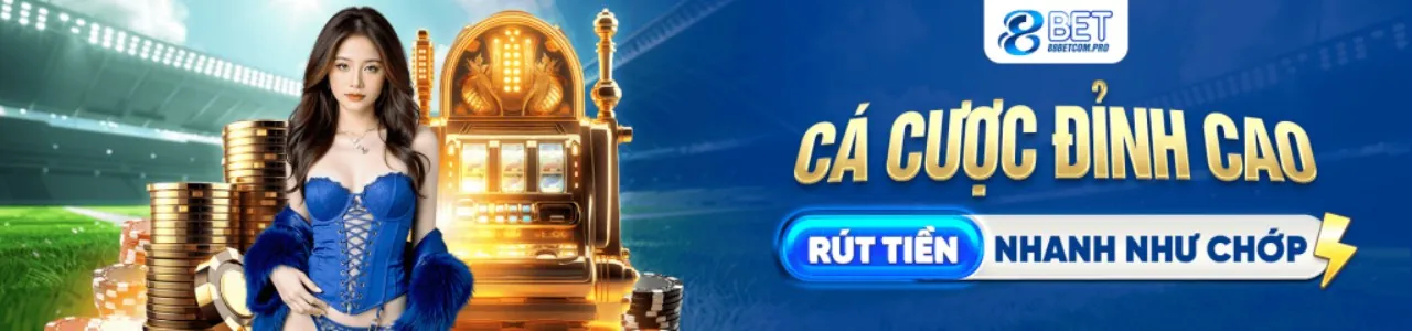 Hình ảnh giới thiệu New66 APK, nền tảng cá cược di động hàng đầu