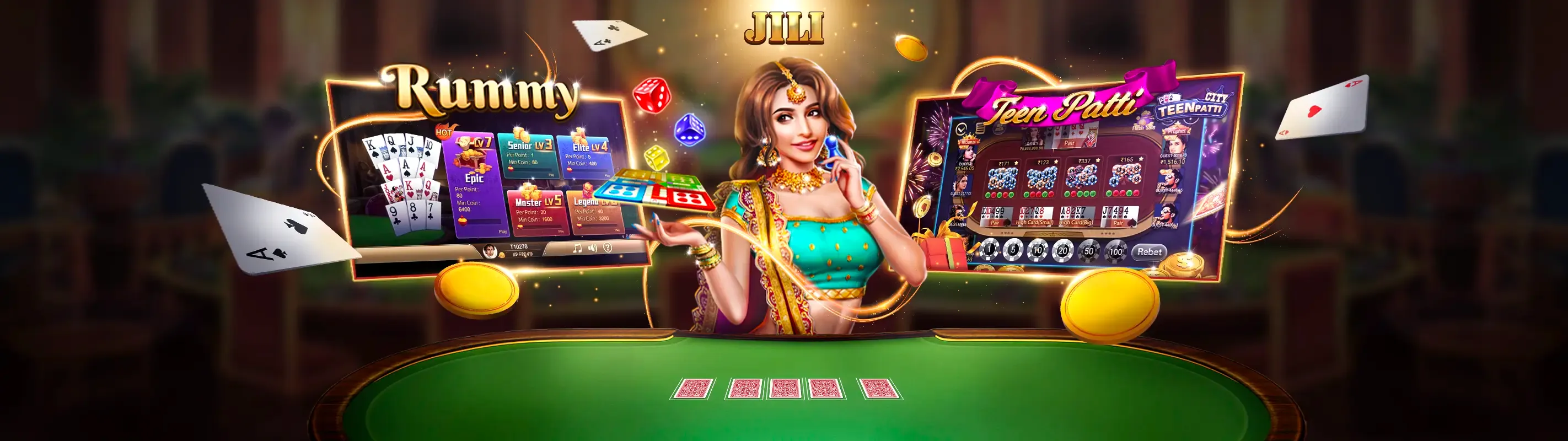 Trung tâm hỗ trợ khách hàng của New66 APK 2026