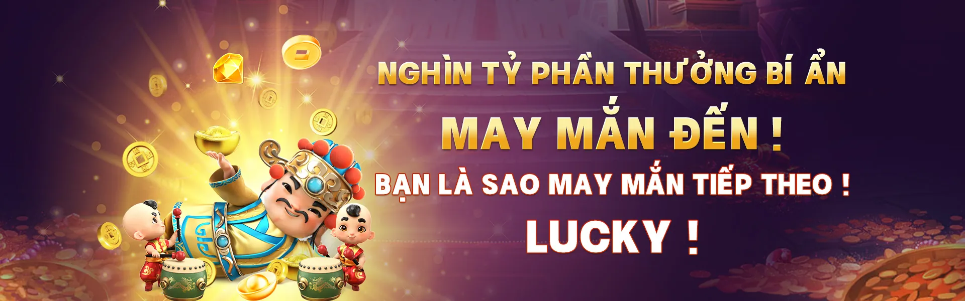 Hình ảnh giới thiệu Slot Games trên new66 apk