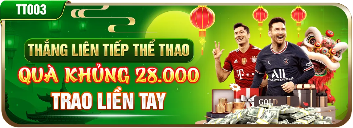 Người chơi đang truy cập các trò chơi và khuyến mãi trên new66 apk