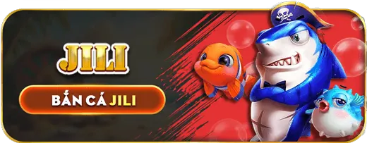 Ưu đãi dành cho thành viên thân thiết new66 apk
