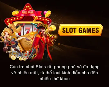 Casino Trực Tuyến new66 apk