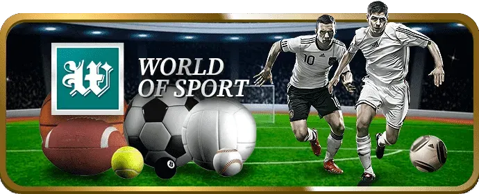 Bí Quyết Cá Cược Thể Thao new66 apk Luôn Thắng