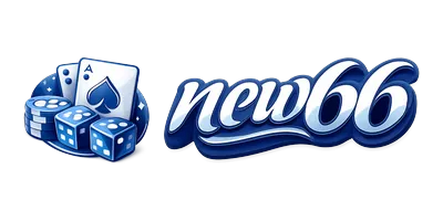 new66 apk