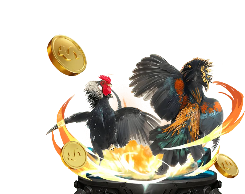 Hình ảnh biểu tượng tầm nhìn của New66 APK
