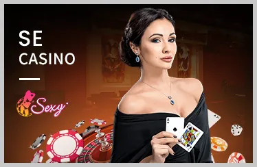 Hình ảnh game Nổ Hũ cổ điển với biểu tượng hoa quả và số 7