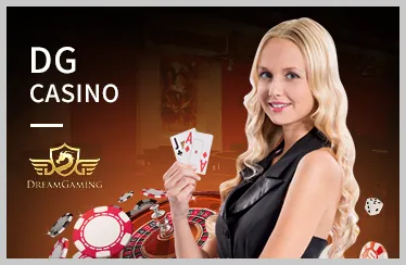 Baccarat trực tuyến new66 apk