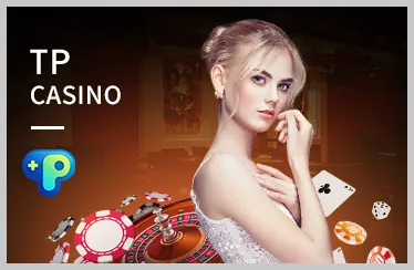 Chương trình hoàn trả không giới hạn new66 apk