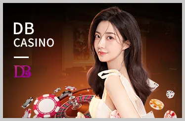 Poker trực tuyến new66 apk