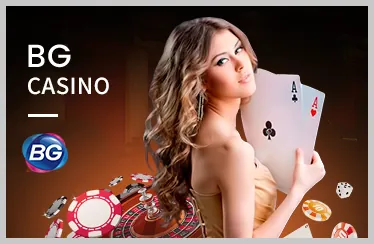 Blackjack trực tuyến new66 apk