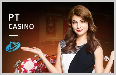 Roulette trực tuyến new66 apk