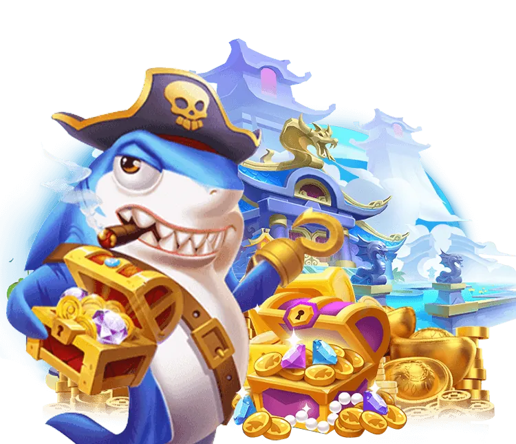 Chuyển Khoản Ngân Hàng new66 apk