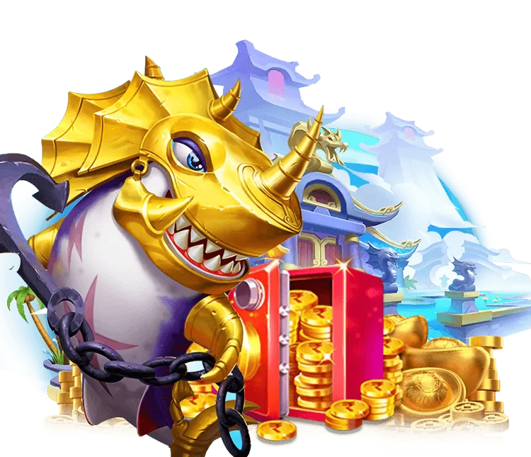 Mã QR tải ứng dụng new66 apk cho Android