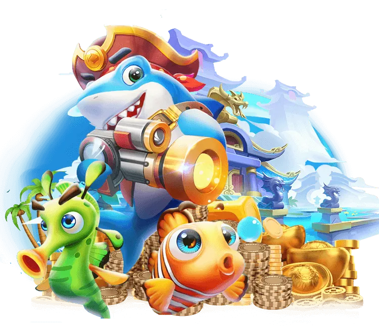 Nạp Tiền Bằng Tiền Mã Hóa new66 apk