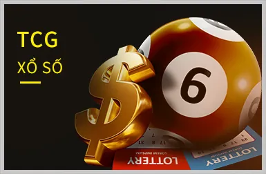 Tối ưu hóa trải nghiệm new66 apk của bạn