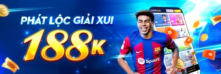 Thưởng chào mừng thành viên mới new66 apk