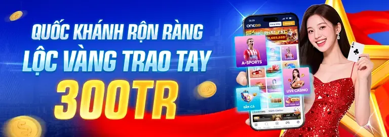 Thời điểm vàng để bắn