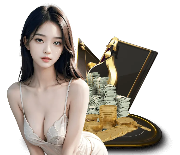 Đảm bảo công bằng new66 apk