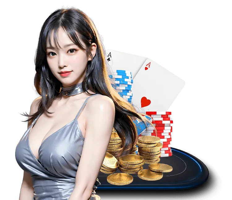 Quy tắc trò chơi New66 APK