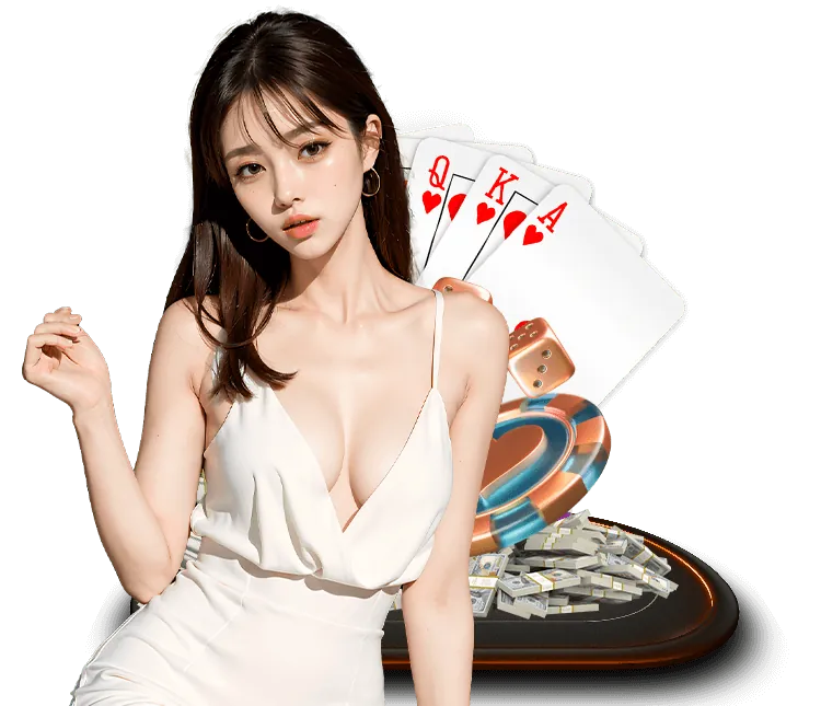 Người chia bài chuyên nghiệp new66 apk