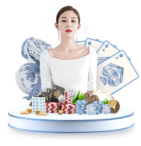 Cá cược có trách nhiệm với new66 apk